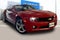 2012 Chevrolet Camaro 1LT