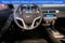 2012 Chevrolet Camaro 1LT