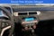 2012 Chevrolet Camaro 1LT