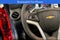 2012 Chevrolet Camaro 1LT