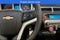 2012 Chevrolet Camaro 1LT