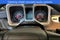 2012 Chevrolet Camaro 1LT