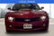 2012 Chevrolet Camaro 1LT