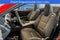 2012 Chevrolet Camaro 1LT