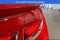 2012 Chevrolet Camaro 1LT