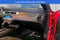 2012 Chevrolet Camaro 1LT
