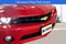 2012 Chevrolet Camaro 1LT
