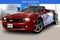 2012 Chevrolet Camaro 1LT