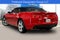 2012 Chevrolet Camaro 1LT