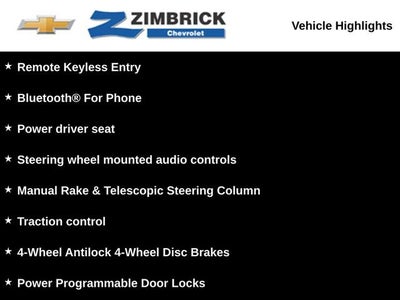 2012 Chevrolet Camaro 1LT