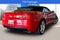 2012 Chevrolet Camaro 1LT