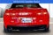 2012 Chevrolet Camaro 1LT