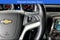2014 Chevrolet Camaro SS