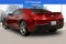 2014 Chevrolet Camaro SS