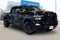 2025 RAM 2500 Limited Mega Cab 4x4 6'4" Box