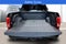 2025 RAM 2500 Limited Mega Cab 4x4 6'4" Box