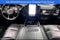 2025 RAM 2500 Limited Mega Cab 4x4 6'4" Box