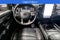 2025 RAM 2500 Limited Mega Cab 4x4 6'4" Box