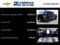 2025 RAM 2500 Limited Mega Cab 4x4 6'4" Box