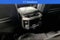 2025 RAM 2500 Limited Mega Cab 4x4 6'4" Box