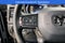 2025 RAM 2500 Limited Mega Cab 4x4 6'4" Box