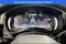 2025 RAM 2500 Limited Mega Cab 4x4 6'4" Box
