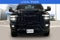 2025 RAM 2500 Limited Mega Cab 4x4 6'4" Box