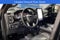 2025 RAM 2500 Limited Mega Cab 4x4 6'4" Box