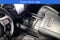 2025 RAM 2500 Limited Mega Cab 4x4 6'4" Box