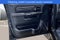 2025 RAM 2500 Limited Mega Cab 4x4 6'4" Box