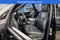 2025 RAM 2500 Limited Mega Cab 4x4 6'4" Box
