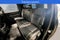2025 RAM 2500 Limited Mega Cab 4x4 6'4" Box