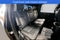 2025 RAM 2500 Limited Mega Cab 4x4 6'4" Box