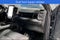 2025 RAM 2500 Limited Mega Cab 4x4 6'4" Box