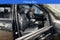 2025 RAM 2500 Limited Mega Cab 4x4 6'4" Box