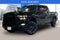2025 RAM 2500 Limited Mega Cab 4x4 6'4" Box