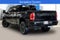 2025 RAM 2500 Limited Mega Cab 4x4 6'4" Box