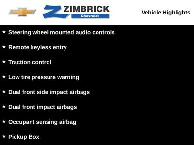 2025 RAM 2500 Limited Mega Cab 4x4 6'4" Box
