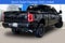 2025 RAM 2500 Limited Mega Cab 4x4 6'4" Box