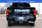 2025 RAM 2500 Limited Mega Cab 4x4 6'4" Box