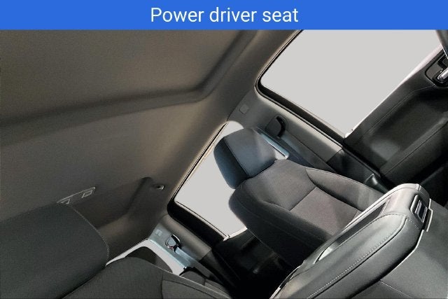 2022 Chevrolet Silverado 1500 Limited RST - Photo 28