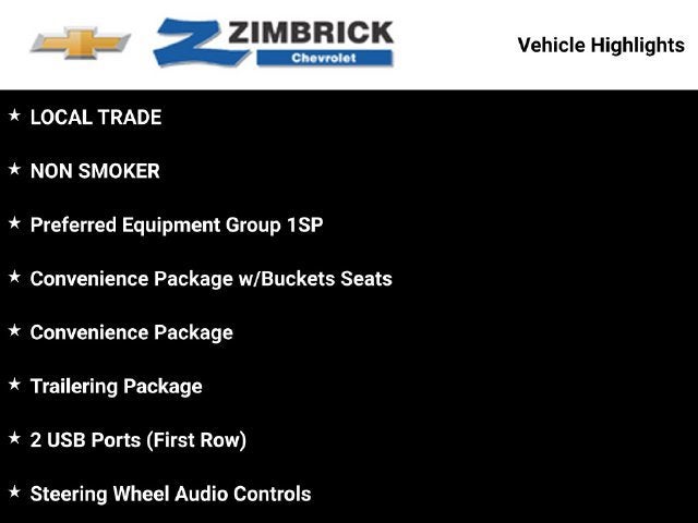 2022 Chevrolet Silverado 1500 Limited RST - Photo 5