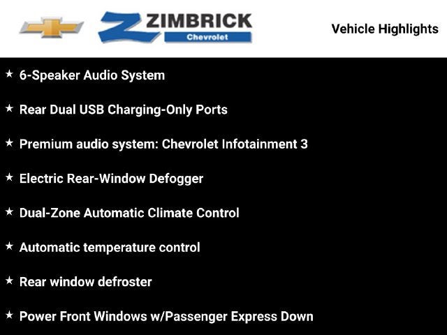 2022 Chevrolet Silverado 1500 Limited RST - Photo 6