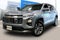 2027 Chevrolet Equinox AWD LT