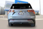 2027 Chevrolet Equinox AWD LT