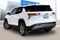 2027 Chevrolet Equinox AWD LT