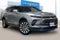 2024 Chevrolet Blazer Premier