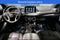 2024 Chevrolet Blazer Premier