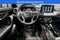 2024 Chevrolet Blazer Premier