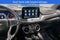 2024 Chevrolet Blazer Premier